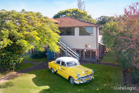 Property photo of 7 Old College Road Gatton QLD 4343