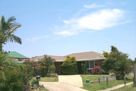 8 Jasmine Ct, Fitzgibbon, QLD 4018