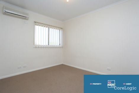 Property photo of 2/107 Bindi Street Glenroy VIC 3046