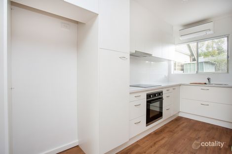 Property photo of 4/47 Second Avenue Forestville SA 5035