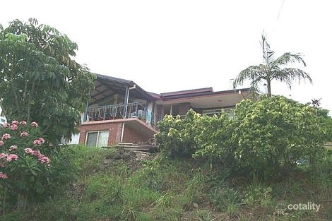Property photo of 19 Clarence Crescent Coffs Harbour NSW 2450