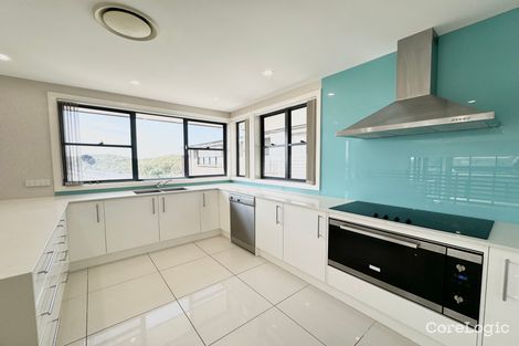 Property photo of 1 Dart Place Corlette NSW 2315