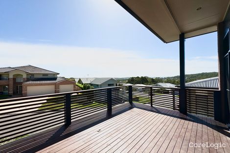 Property photo of 1 Dart Place Corlette NSW 2315