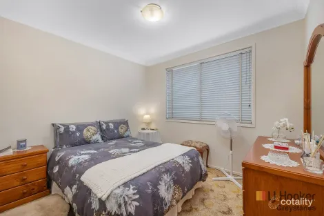 Property photo of 49 Darling Street Greystanes NSW 2145