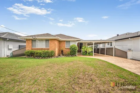49 Darling St, Greystanes, NSW 2145