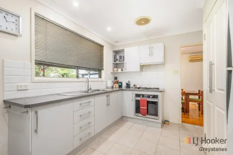 Property photo of 49 Darling Street Greystanes NSW 2145