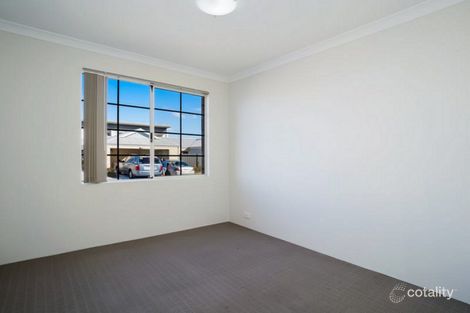 Property photo of 9/2 Burch Way Baldivis WA 6171
