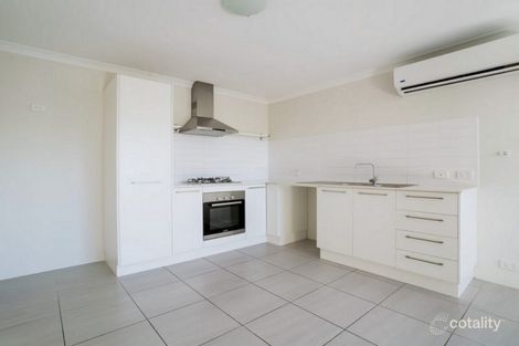 Property photo of 9/2 Burch Way Baldivis WA 6171