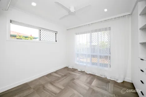 Property photo of 24 Martello Drive Kirwan QLD 4817