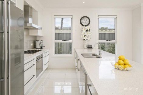 Property photo of 9 Leonard Street Payneham SA 5070