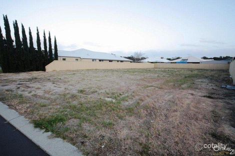 Property photo of 8 Magnolia Drive Glen Iris WA 6230