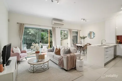 Property photo of 3/50-54 Ninth Avenue Jannali NSW 2226