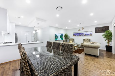 Property photo of 2/7 Berkeley Close Broadmeadows VIC 3047