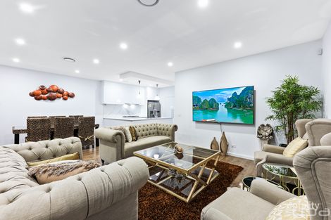 Property photo of 2/7 Berkeley Close Broadmeadows VIC 3047