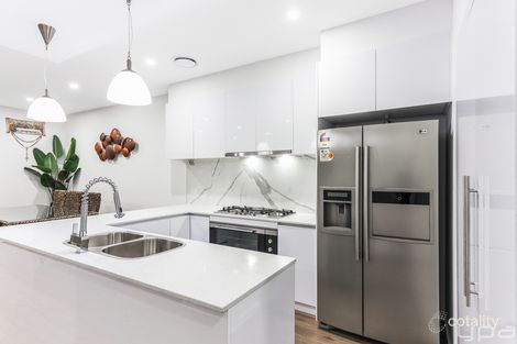 Property photo of 2/7 Berkeley Close Broadmeadows VIC 3047