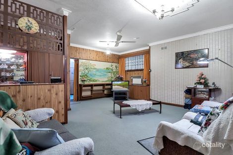 Property photo of 16 Jackson Terrace Enfield SA 5085