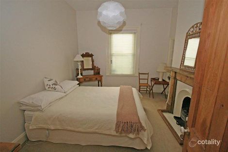 Property photo of 37 Kite Street Orange NSW 2800