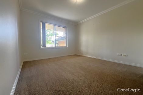 Property photo of 18/21 Water Street Hornsby NSW 2077