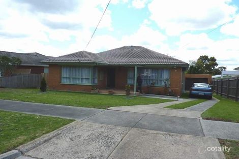 31 Loch Rd, Dandenong North, VIC 3175