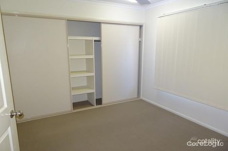 Property photo of 30 Petrie Way Idalia QLD 4811