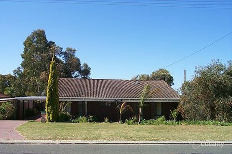 27 High Rd, Wanneroo, WA 6065