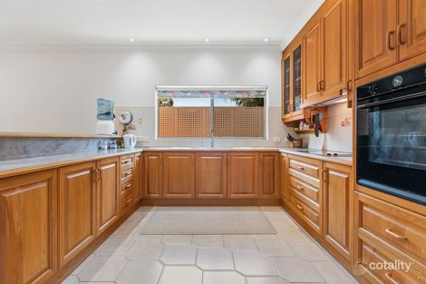 Property photo of 6 Green Avenue Seaton SA 5023