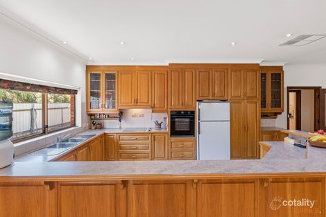 Property photo of 6 Green Avenue Seaton SA 5023