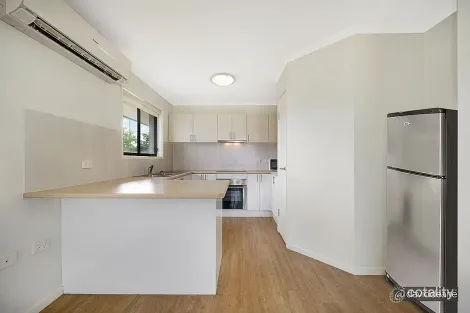 Property photo of 3/24 Young Street Petrie QLD 4502