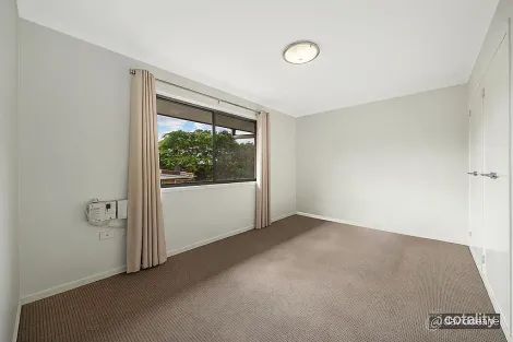 Property photo of 3/24 Young Street Petrie QLD 4502
