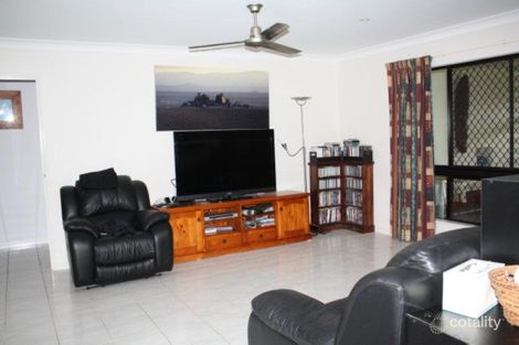 Property photo of 5 Minstrel Court Bushland Beach QLD 4818