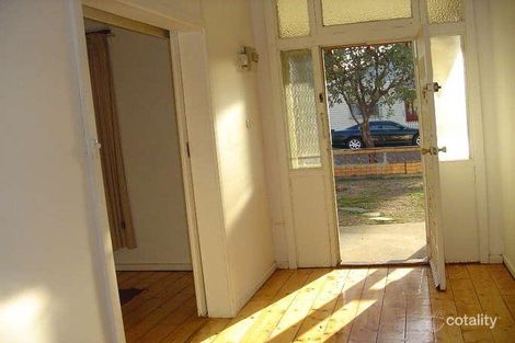 Property photo of 2 Suffolk Avenue Coburg VIC 3058