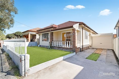 Property photo of 6 Albert Street Botany NSW 2019