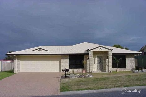 Property photo of 8 Finch Street Warwick QLD 4370