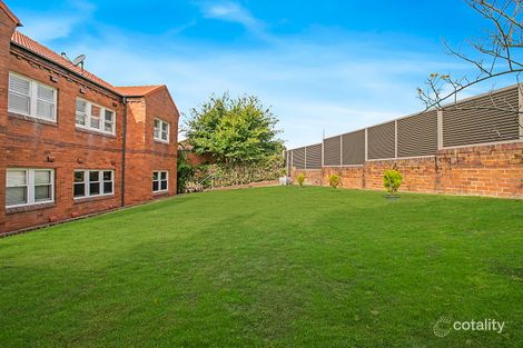 4/492-494 Malabar Rd, Maroubra, NSW 2035