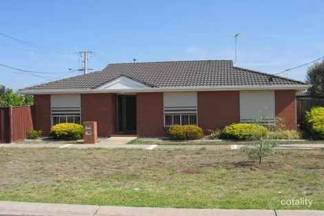 1 Shields Ct, Altona Meadows, VIC 3028