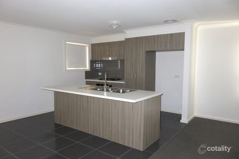 Property photo of 26 Hatfield Drive Mernda VIC 3754