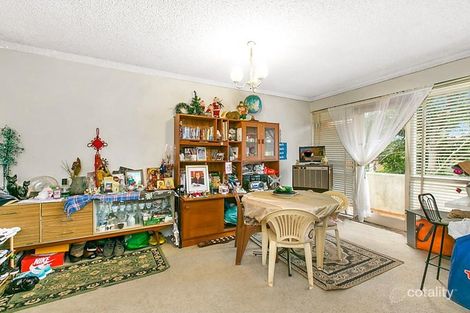 Property photo of 17/91 Pacific Parade Dee Why NSW 2099