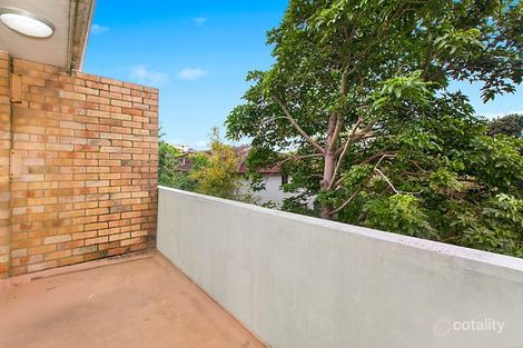 Property photo of 17/91 Pacific Parade Dee Why NSW 2099