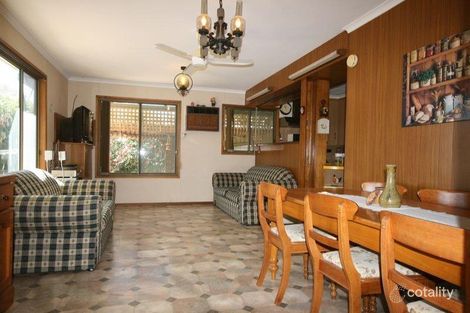 Property photo of 16 Castle Avenue Goolwa Beach SA 5214