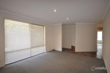 Property photo of 14B Passey Place Kardinya WA 6163
