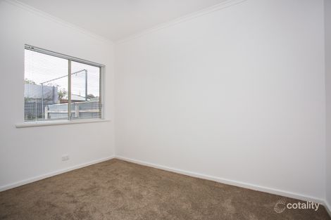 Property photo of 4/47 Second Avenue Forestville SA 5035