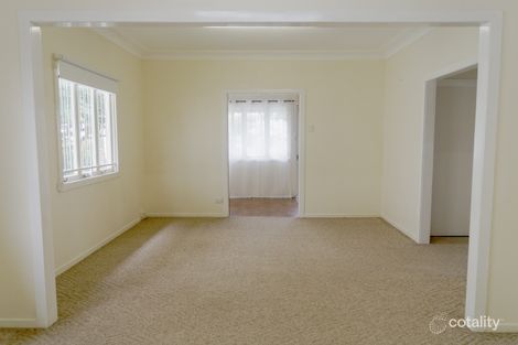 Property photo of 53 Cedar Street Greenslopes QLD 4120