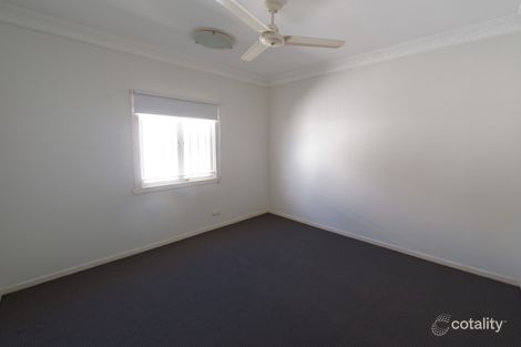 Property photo of 53 Cedar Street Greenslopes QLD 4120