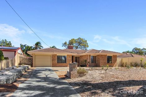 Property photo of 13 Farnham Place Gosnells WA 6110