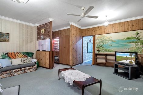 Property photo of 16 Jackson Terrace Enfield SA 5085