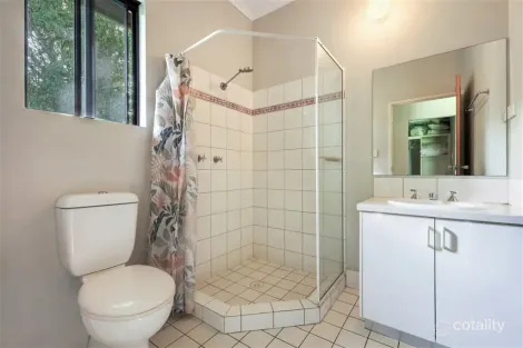 Property photo of 2 Campfire Court Marlow Lagoon NT 0830