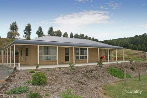 95 Old Sawmill Rd, Nar Nar Goon North, VIC 3812