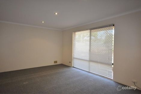 Property photo of 14B Passey Place Kardinya WA 6163