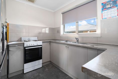 Property photo of 8 Killarney Road Bridgewater TAS 7030