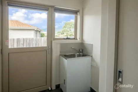 Property photo of 8 Killarney Road Bridgewater TAS 7030